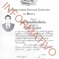 Ampliar imagen: certificate 2