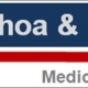 Ochoa & Porras Consultorio Médico