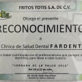 Ampliar imagen: certificate 8