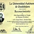 Ampliar imagen: certificate 3