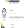 Ampliar imagen: certificate 6