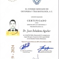 Ampliar imagen: certificate 6