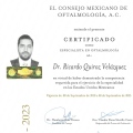 Ampliar imagen: certificate 1