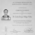 Ampliar imagen: certificate 3