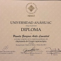 Ampliar imagen: certificate 6