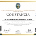 Ampliar imagen: certificate 4