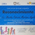 Ampliar imagen: certificate 14
