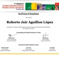 Ampliar imagen: certificate 5