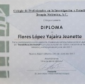 Ampliar imagen: certificate 8