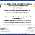 Ampliar imagen: certificate 5