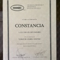 Ampliar imagen: certificate 6