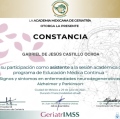 Ampliar imagen: certificate 17