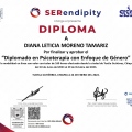 Ampliar imagen: certificate 2