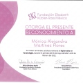Ampliar imagen: certificate 4