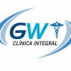 Clinica Gw