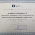 Ampliar imagen: certificate 8