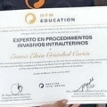 Ampliar imagen: certificate 5