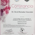 Ampliar imagen: certificate 3