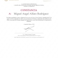 Ampliar imagen: certificate 4