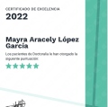 Ampliar imagen: certificate 5