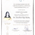 Ampliar imagen: certificate 3