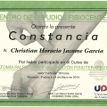 Ampliar imagen: certificate 20