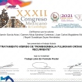 Ampliar imagen: certificate 7