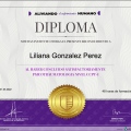 Ampliar imagen: certificate 3