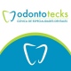 Odontotecks  Clínica de Especialidades Dentales