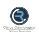Clínica Odontologica Estética y Restaurativa