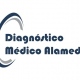 Diagnostico Medico Alameda