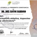 Ampliar imagen: certificate 26