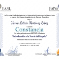 Ampliar imagen: certificate 5