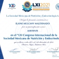 Ampliar imagen: certificate 3