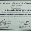 Ampliar imagen: certificate 6
