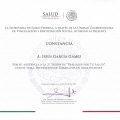 Ampliar imagen: certificate 3