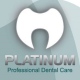 Clínica Platinum Dental