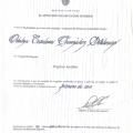 Ampliar imagen: certificate 8