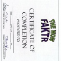 Ampliar imagen: certificate 6