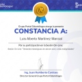 Ampliar imagen: certificate 4