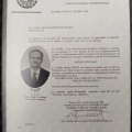 Ampliar imagen: certificate 4