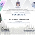 Ampliar imagen: certificate 6