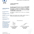 Ampliar imagen: certificate 4