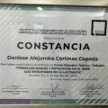 Ampliar imagen: certificate 1