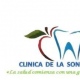 Clínica de la Sonrisa