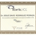 Ampliar imagen: certificate 9