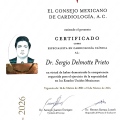 Ampliar imagen: certificate 1