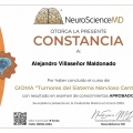 Ampliar imagen: certificate 8