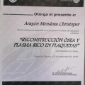 Ampliar imagen: certificate 10