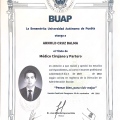 Ampliar imagen: certificate 4